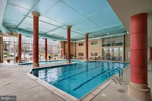 19355 Cypress Ridge Terrace, Leesburg, VA 20176 - Photo 58