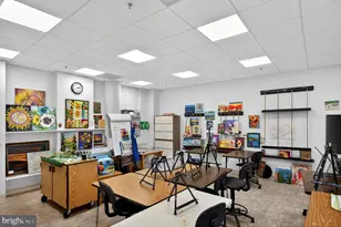 19355 Cypress Ridge Terrace, Leesburg, VA 20176 - Photo 52