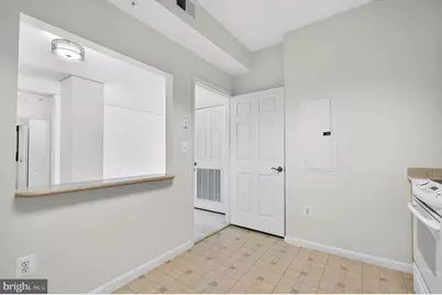 19355 Cypress Ridge Terrace #1122, Leesburg, VA 20176 - Photo 18