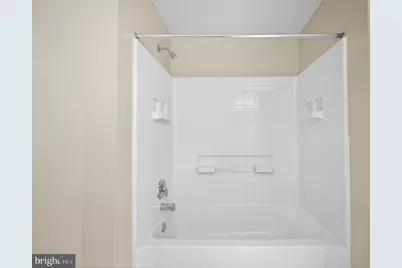 19355 Cypress Ridge Terrace #1122, Leesburg, VA 20176 - Photo 24