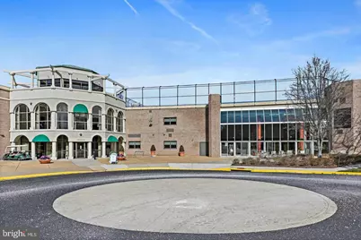 19355 Cypress Ridge Terrace #1122, Leesburg, VA 20176 - Photo 12