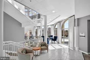 19355 Cypress Ridge Terrace, Leesburg, VA 20176 - Photo 50