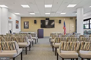 19355 Cypress Ridge Terrace, Leesburg, VA 20176 - Photo 22