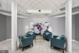 19355 Cypress Ridge Terrace, Leesburg, VA 20176 - Photo 54