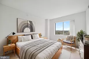 19355 Cypress Ridge Terrace, Leesburg, VA 20176 - Photo 34