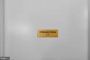 19355 Cypress Ridge Terrace, Leesburg, VA 20176 - Photo 40