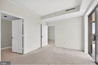 19355 Cypress Ridge Terrace #1122, Leesburg, VA 20176 - Photo 22