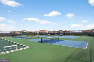 19355 Cypress Ridge Terrace, Leesburg, VA 20176 - Photo 42