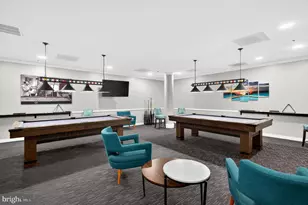 19355 Cypress Ridge Terrace, Leesburg, VA 20176 - Photo 48