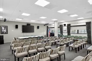 19355 Cypress Ridge Terrace, Leesburg, VA 20176 - Photo 64