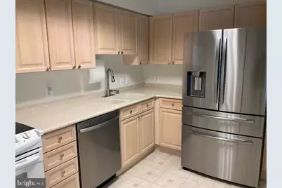 19355 Cypress Ridge Terrace #1122, Leesburg, VA 20176 - Photo 14