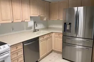 19355 Cypress Ridge Terrace, Leesburg, VA 20176 - Photo 14