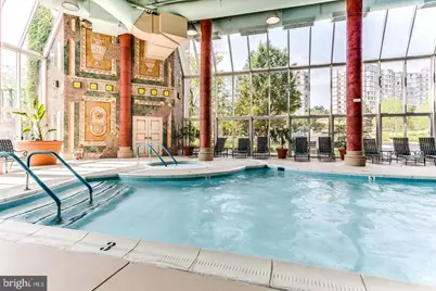 19355 Cypress Ridge Terrace #1122, Leesburg, VA 20176 - Photo 16