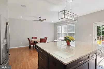 802 Maple Flats Terrace, Purcellville, VA 20132 - Photo 16