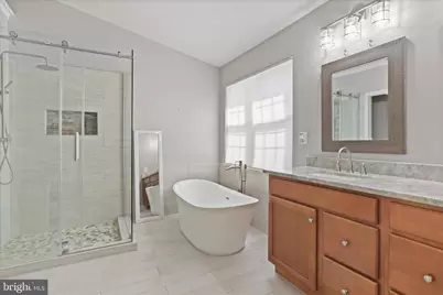 802 Maple Flats Terrace, Purcellville, VA 20132 - Photo 24