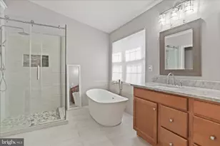 802 Maple Flats Terrace, Purcellville, VA 20132 - Photo 24