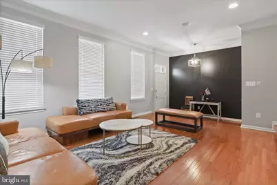 802 Maple Flats Terrace, Purcellville, VA 20132 - Photo 8