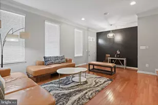 802 Maple Flats Terrace, Purcellville, VA 20132 - Photo 8