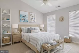 802 Maple Flats Terrace, Purcellville, VA 20132 - Photo 28