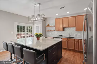 802 Maple Flats Terrace, Purcellville, VA 20132 - Photo 12