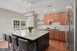 802 Maple Flats Terrace, Purcellville, VA 20132 - Photo 12