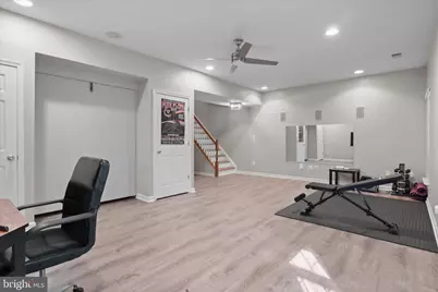 802 Maple Flats Terrace, Purcellville, VA 20132 - Photo 34