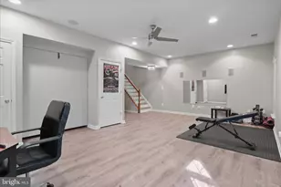 802 Maple Flats Terrace, Purcellville, VA 20132 - Photo 34