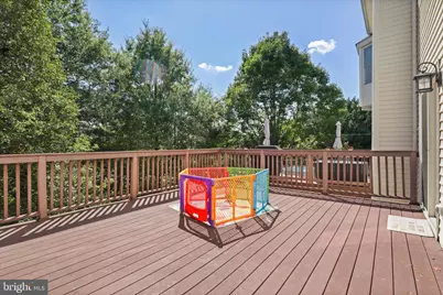 802 Maple Flats Terrace, Purcellville, VA 20132 - Photo 20