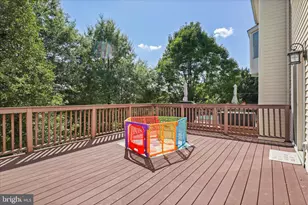 802 Maple Flats Terrace, Purcellville, VA 20132 - Photo 20