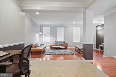 802 Maple Flats Terrace, Purcellville, VA 20132 - Photo 10