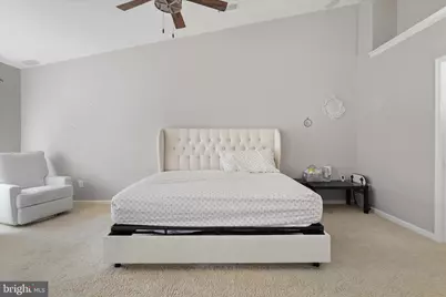 802 Maple Flats Terrace, Purcellville, VA 20132 - Photo 22