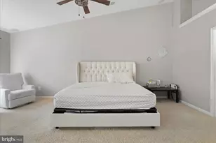 802 Maple Flats Terrace, Purcellville, VA 20132 - Photo 22