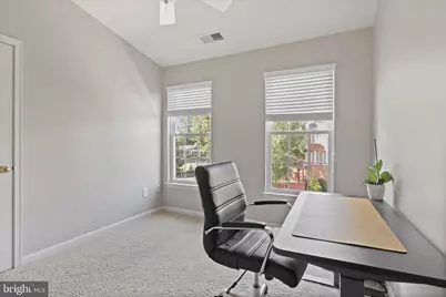 802 Maple Flats Terrace, Purcellville, VA 20132 - Photo 30