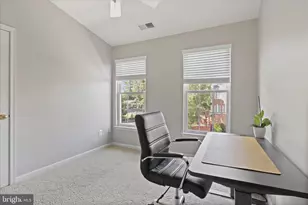 802 Maple Flats Terrace, Purcellville, VA 20132 - Photo 30