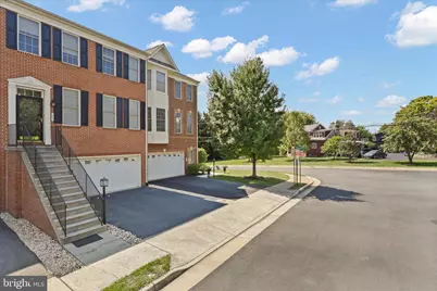 802 Maple Flats Terrace, Purcellville, VA 20132 - Photo 4