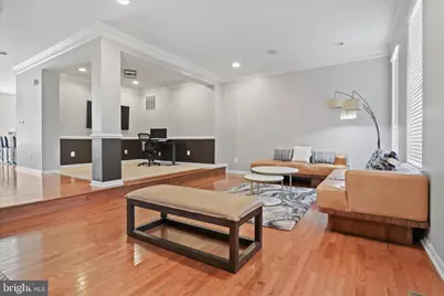 802 Maple Flats Terrace, Purcellville, VA 20132 - Photo 6