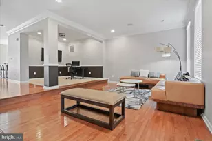 802 Maple Flats Terrace, Purcellville, VA 20132 - Photo 6