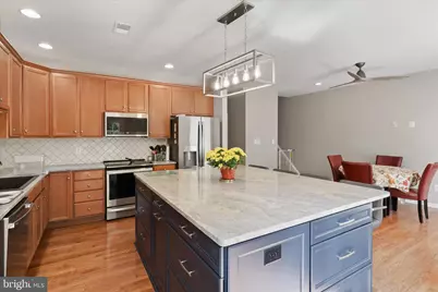 802 Maple Flats Terrace, Purcellville, VA 20132 - Photo 14