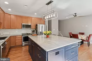 802 Maple Flats Terrace, Purcellville, VA 20132 - Photo 14