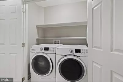 802 Maple Flats Terrace, Purcellville, VA 20132 - Photo 26