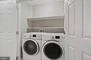 802 Maple Flats Terrace, Purcellville, VA 20132 - Photo 26