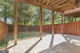 802 Maple Flats Terrace, Purcellville, VA 20132 - Photo 36