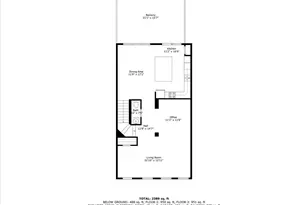 802 Maple Flats Terrace, Purcellville, VA 20132 - Photo 42