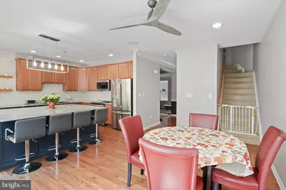 802 Maple Flats Terrace, Purcellville, VA 20132 - Photo 18