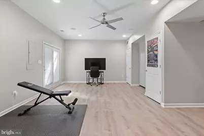 802 Maple Flats Terrace, Purcellville, VA 20132 - Photo 32