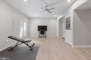 802 Maple Flats Terrace, Purcellville, VA 20132 - Photo 32