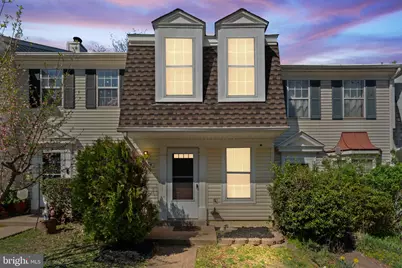 34 Palmer Court, Sterling, VA 20165 - Photo 26