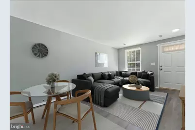 34 Palmer Court, Sterling, VA 20165 - Photo 6