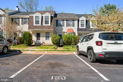 34 Palmer Court, Sterling, VA 20165 - Photo 24