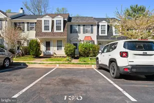 34 Palmer Ct, Sterling, VA 20165 - Photo 24